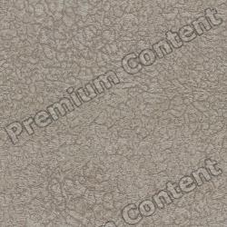 High Resolution Seamless Textures 